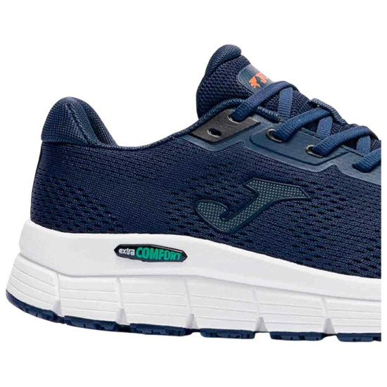 Joma Zen Men